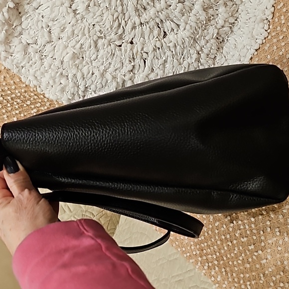 Nanette Lepore Tote Bag - Picture 10 of 16